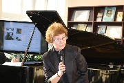 IMG_5401.jpg