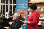IMG_3314.JPG