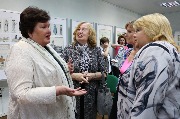 IMG_7381.JPG