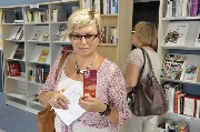 _DSC0171.JPG
