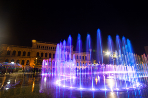 Fiat Lux 2 (Пономарев Б.)