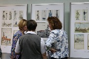 IMG_7398.JPG