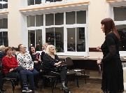 IMG_3258.JPG