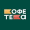 Кофетека