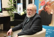 IMG_3281.JPG