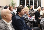IMG_3253.JPG