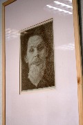 IMG_4941.jpg
