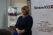 IMG_7293.JPG