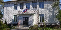 Министерство по культуре и туризму Калининградской области объявляет о проведении конкурсного отбора лучших сельских учреждений культуры и лучших работников сельских учреждений культуры для оказания им государственной поддержки в 2025 году
