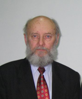 Лунинская библиотека в Черняховске