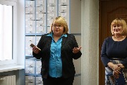 IMG_4953.jpg