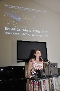 _DSC0250.JPG