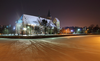 Свет в городе_1 (Худяков М.)