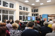 IMG_3263.JPG