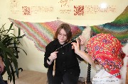 041.jpg