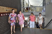 _DSC0079.JPG