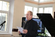 IMG_5391.jpg