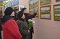 "Времена года" в Советске 