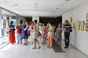 _DSC0081.JPG