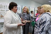 IMG_7378.JPG