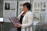 IMG_7337.JPG