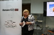IMG_7303.JPG