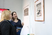 IMG_4982.jpg