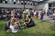 _DSC0194.JPG