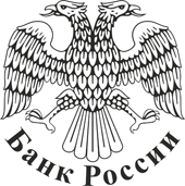 В библиотеке расскажут, как безопасно пользоваться банковской картой