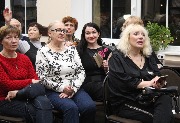 IMG_3261.JPG