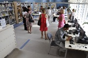 _DSC0164.JPG