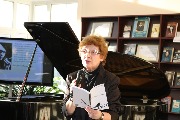 IMG_5377.jpg