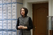 IMG_4962.jpg