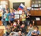 Виват, российский флаг!