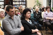 IMG_3298.JPG