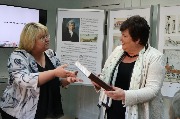 IMG_7333.JPG