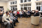 IMG_3291.JPG