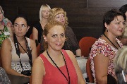 _DSC0269.JPG