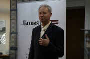 IMG_7307.JPG