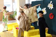 Светловская ЦБС