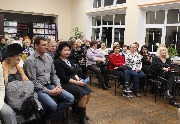 IMG_3260.JPG