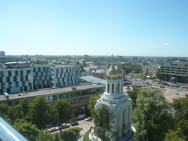 Фото Барахтянского Александра