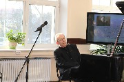 IMG_5380.jpg