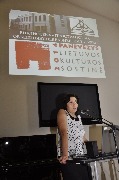 _DSC0261.JPG