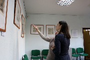 IMG_5007.jpg