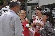 _DSC0188.JPG