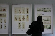 IMG_7401.JPG