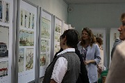 IMG_7388.JPG