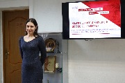 IMG_4972.jpg