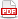PDF Version PDF Version
